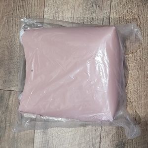 Samara Crossbody Bag